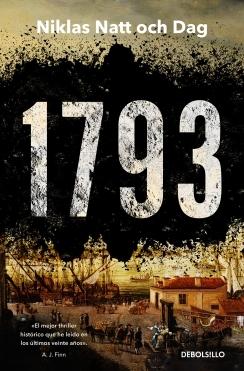 1793