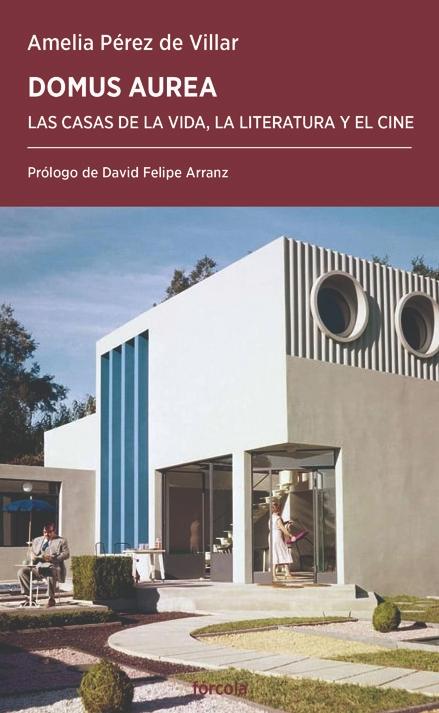 Domus Aurea