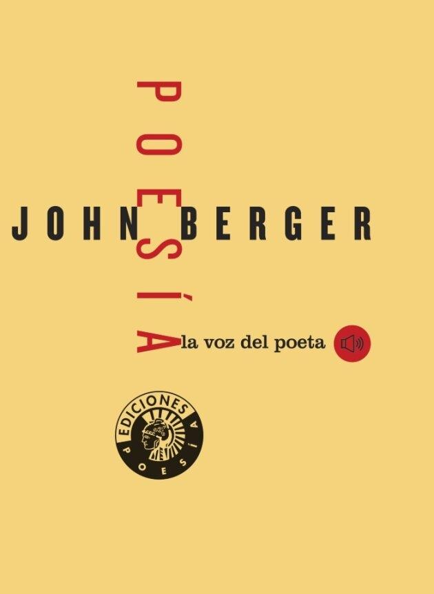 Poesía 1955-2008