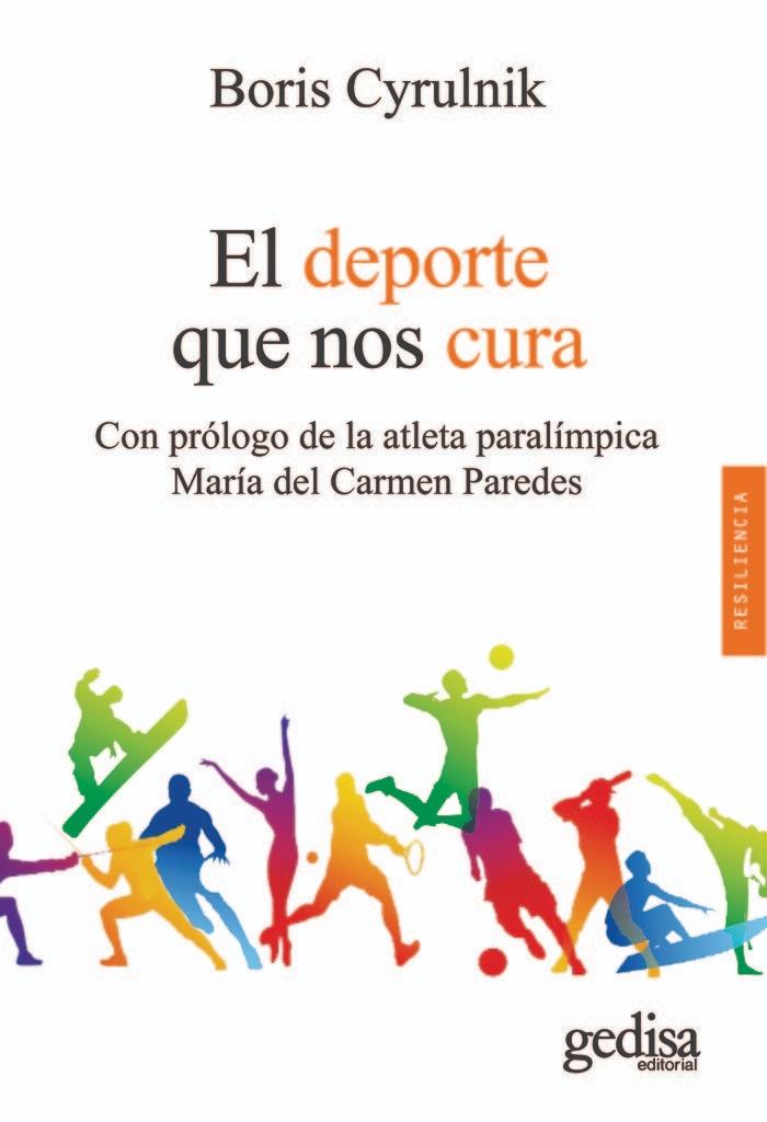 Deporte que nos Cura, El