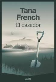 El Cazador