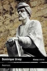 Averroes "Las Ambiciones de un Intelectual Musulmán"