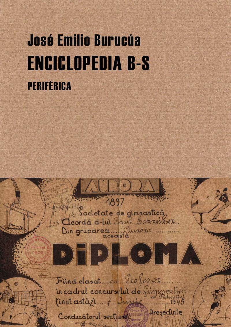 Enciclopedia B-S