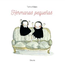Hermanas Pequeñas