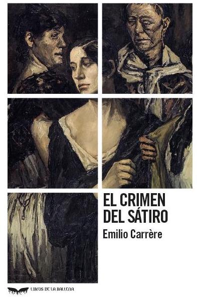 El Crimen del Sátiro