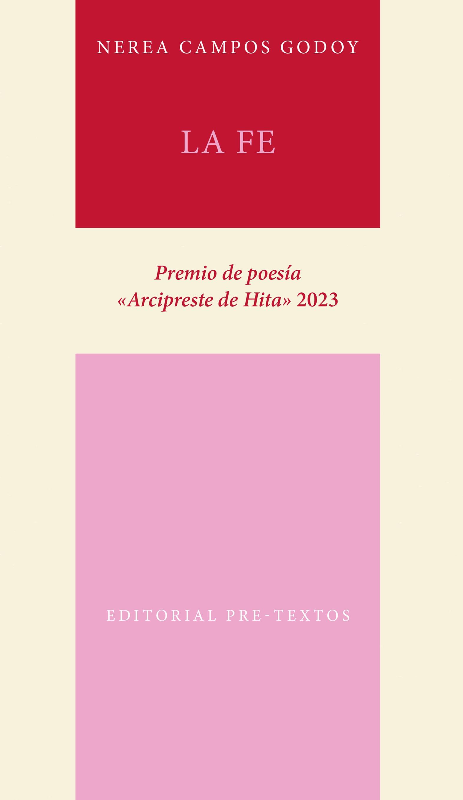 La Fe