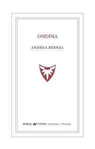 Ondina