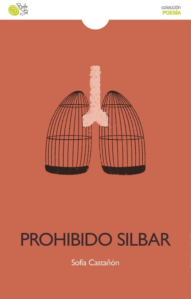 Prohibido Silbar