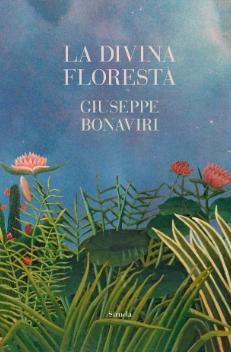 La Divina Floresta