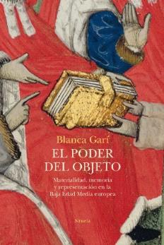 El Poder del Objeto
