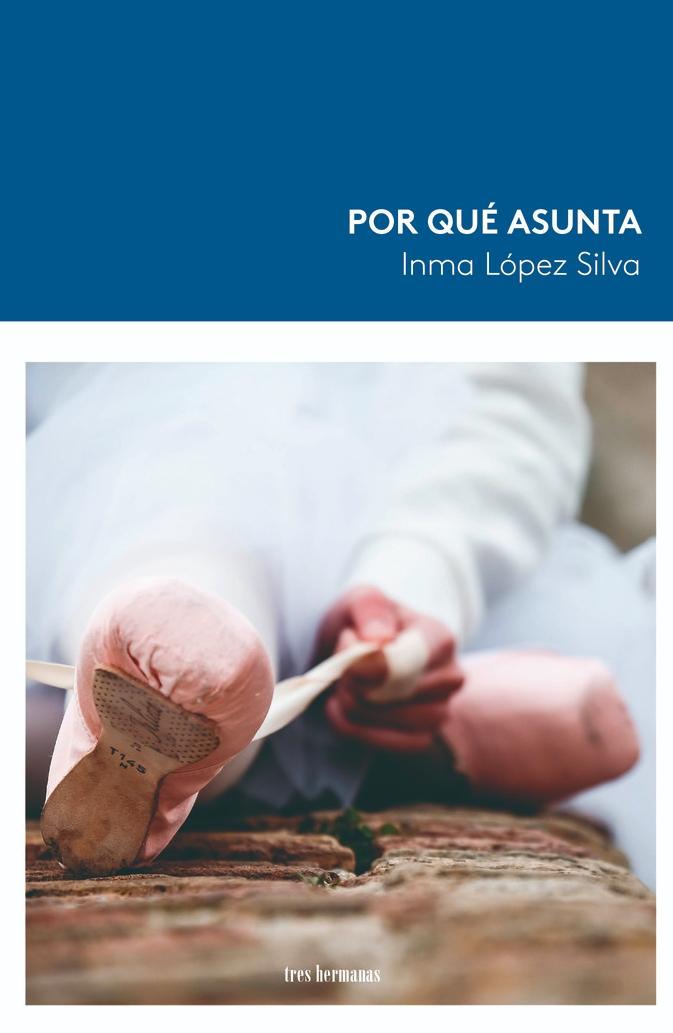 Por que Asunta