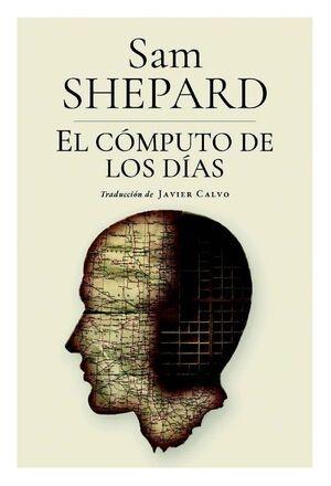 El Cómputo de los Días