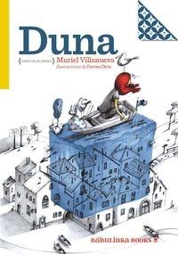 Duna "Diario de un Verano"
