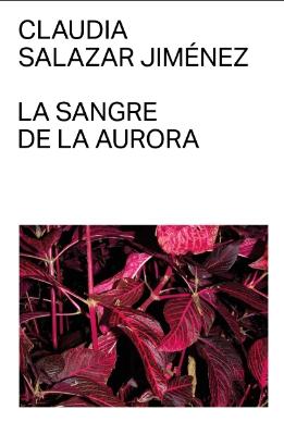 La Sangre de la Aurora
