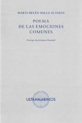 Poema de las Emociones Comunes