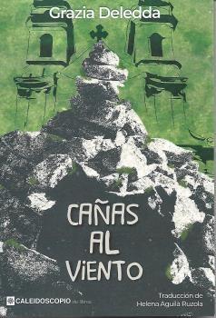 Cañas al Viento