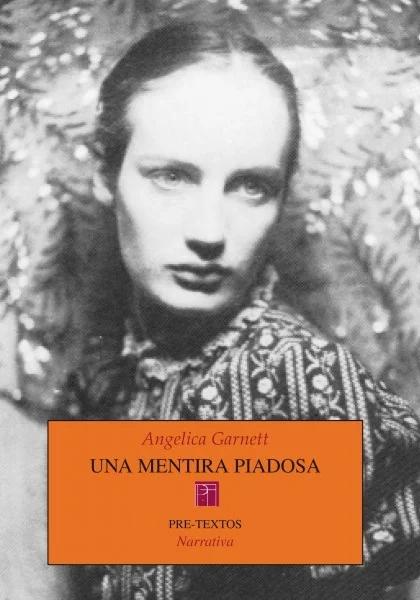 Una mentira piadosa