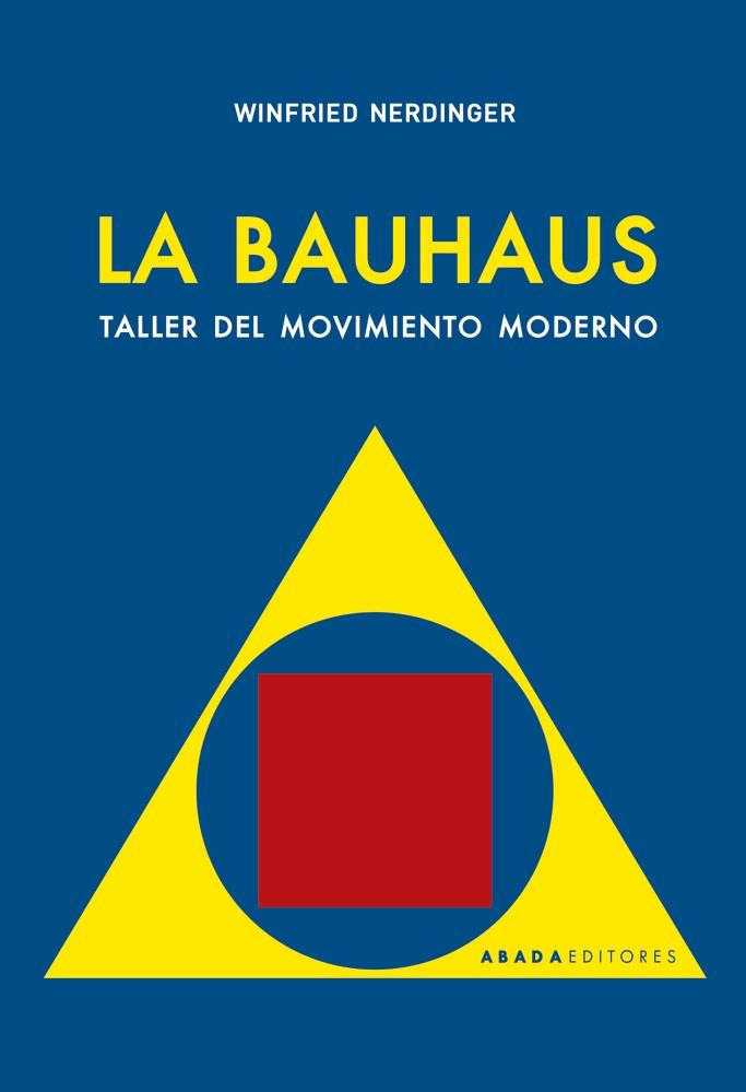 La Bauhaus