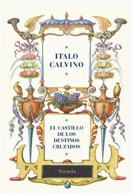 El Castillo de los Destinos Cruzados