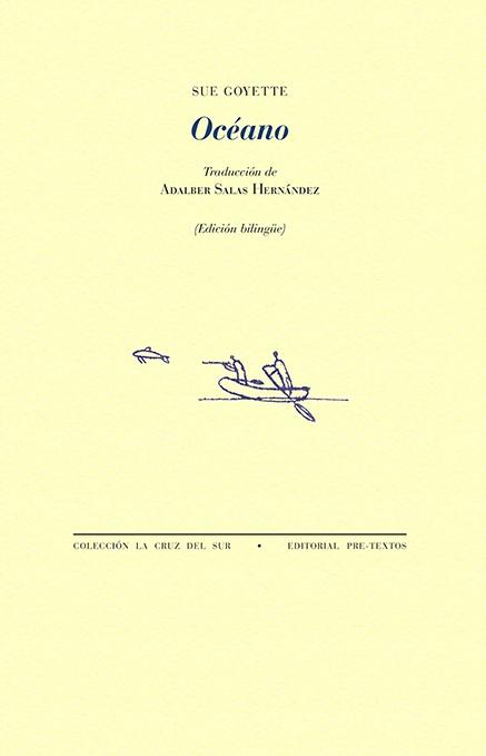 Océano "Ocean"