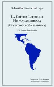 La Critica Literaria Hispanoamericana