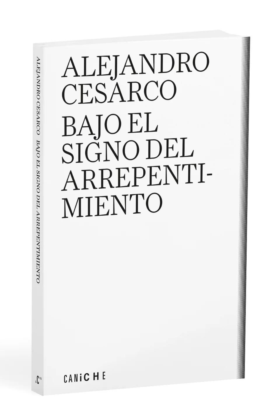 Bajo el Signo del Arrepentimiento