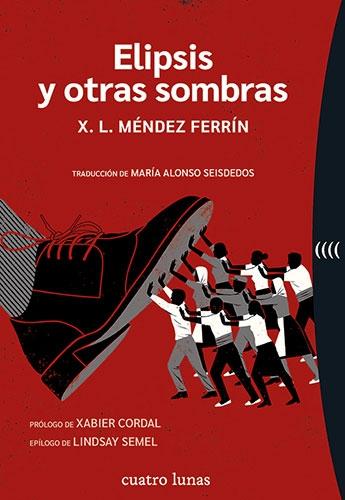 Elipsis y Otras Sombras
