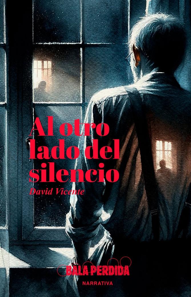 Al Otro Lado del Silencio 