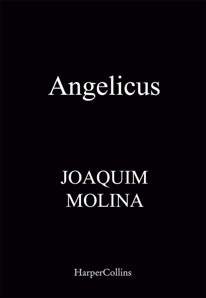 Angelicus