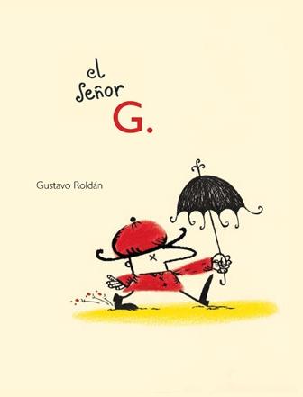 El Señor G