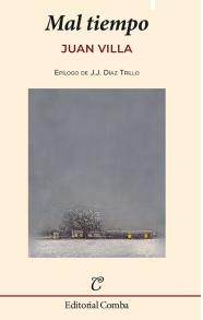 Mal Tiempo