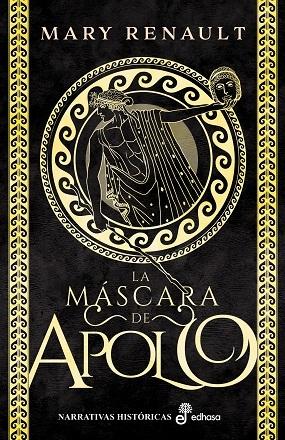 La Máscara de Apolo