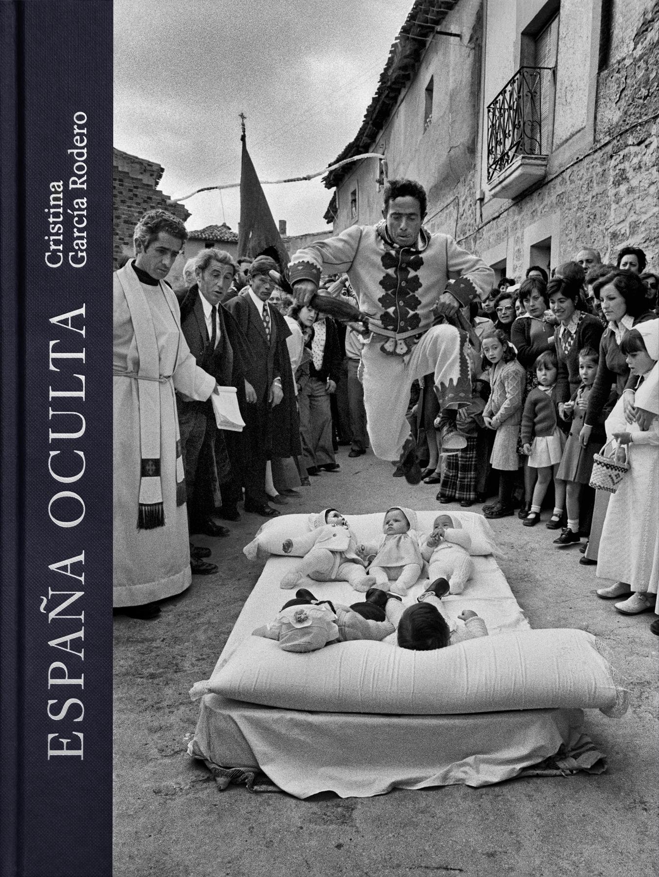 España Oculta  (Nueva Edición)