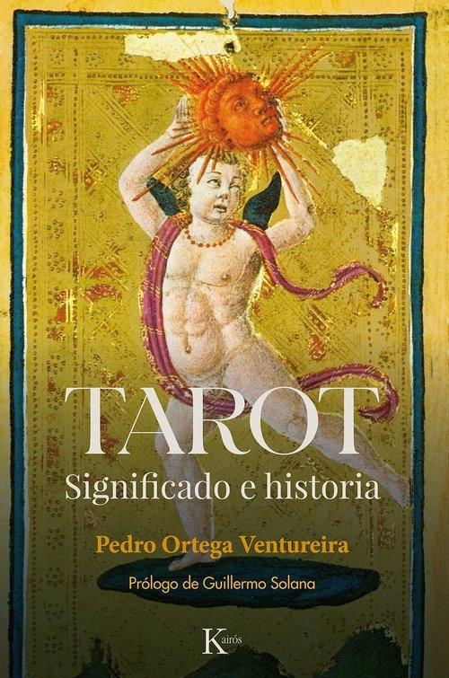 Tarot "Significado e Historia"