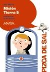 Misión Tierra 5