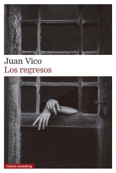 Los Regresos