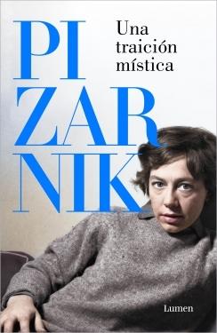 Traicion Mistica y Otros Relatos, Una