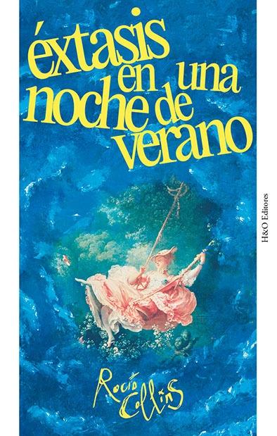 Éxtasis en una Noche de Verano