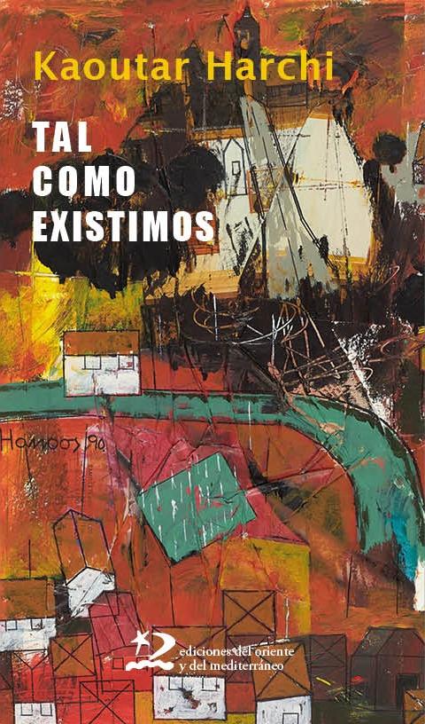 Tal como Existimos