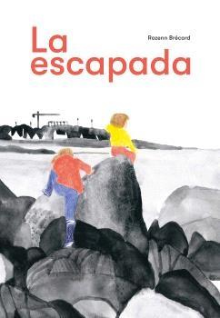 La Escapada