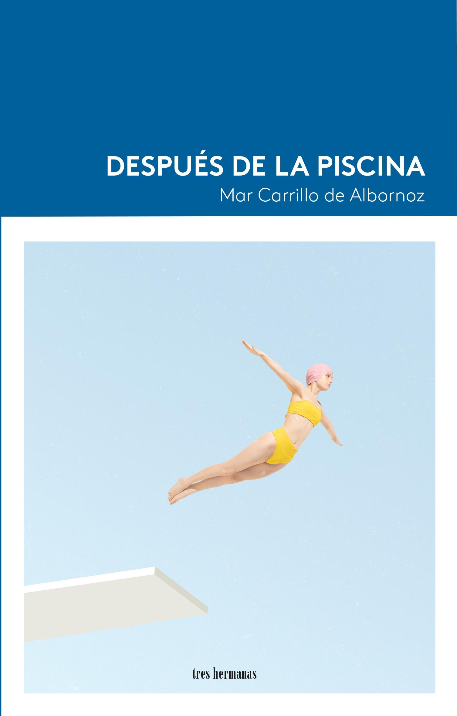 Después de la Piscina