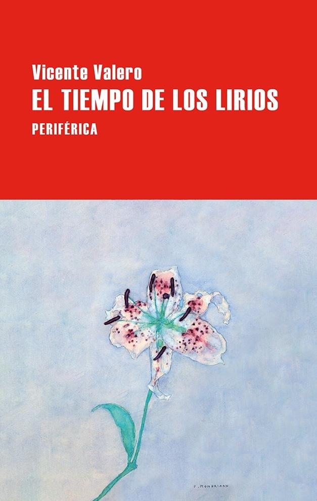 El Tiempo de los Lirios