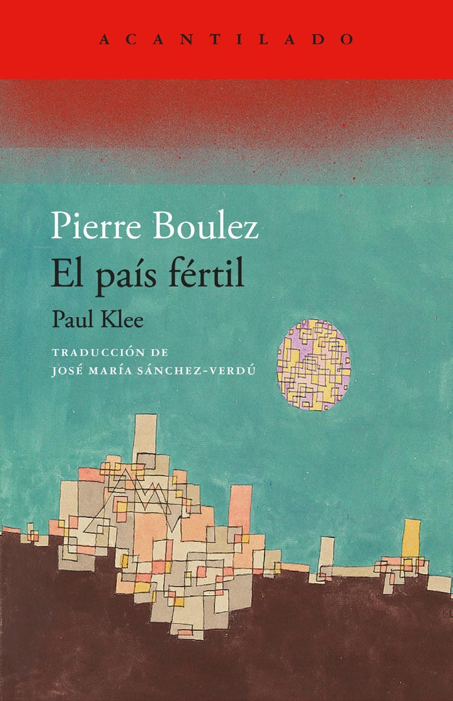 El País Fértil