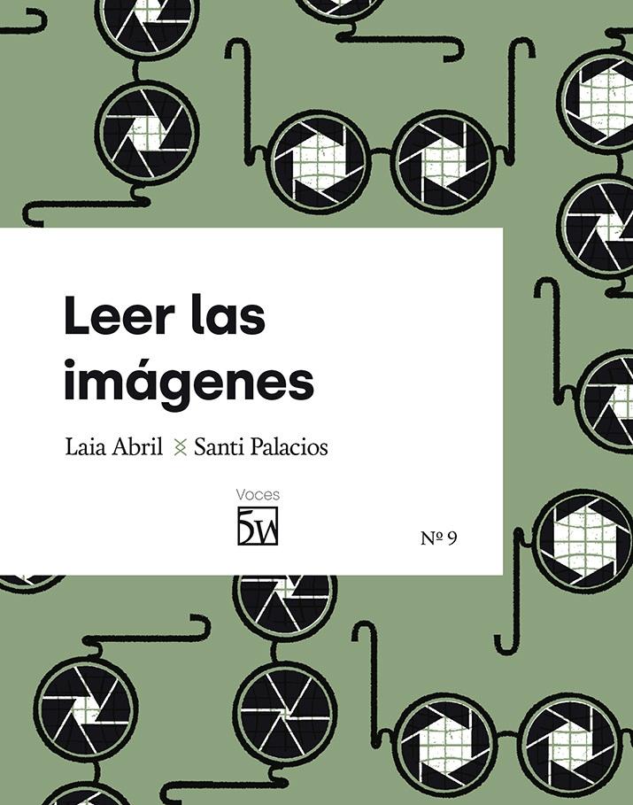 Leer las Imágenes