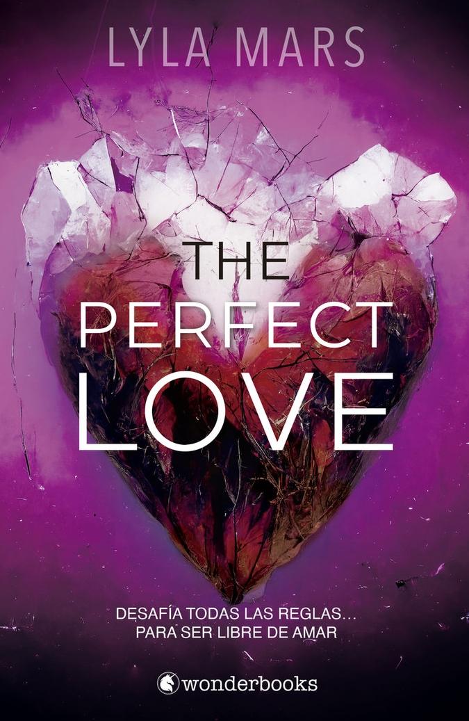 The Perfect Love