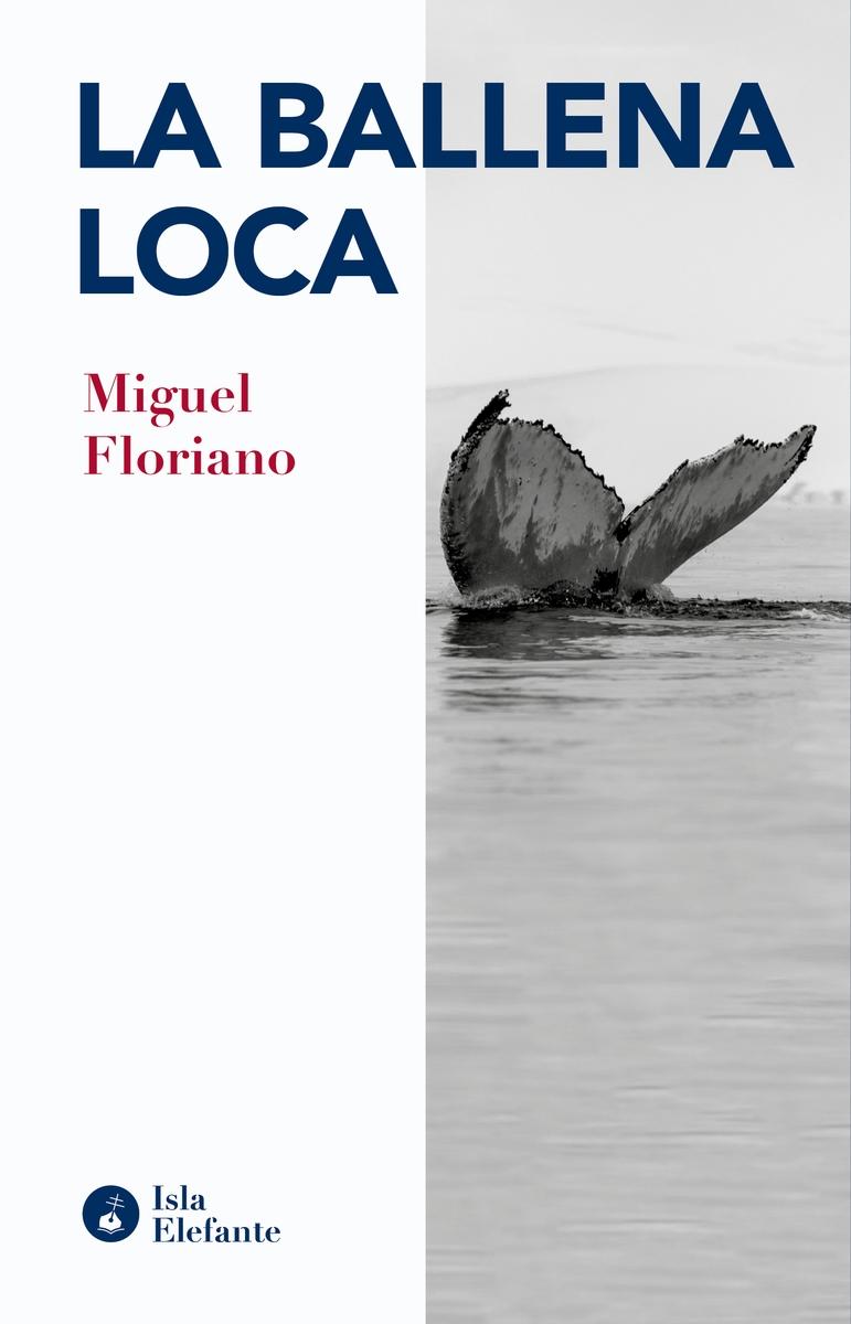 La Ballena Loca