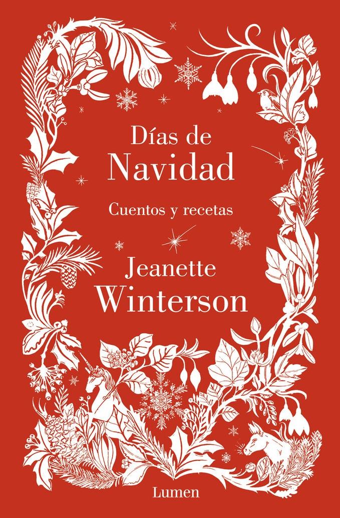 Días de Navidad