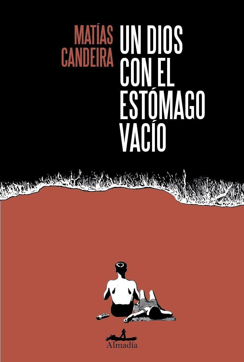Un Dios con el Estómago Vacío