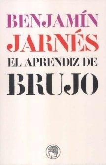 Aprendiz de Brujo, El