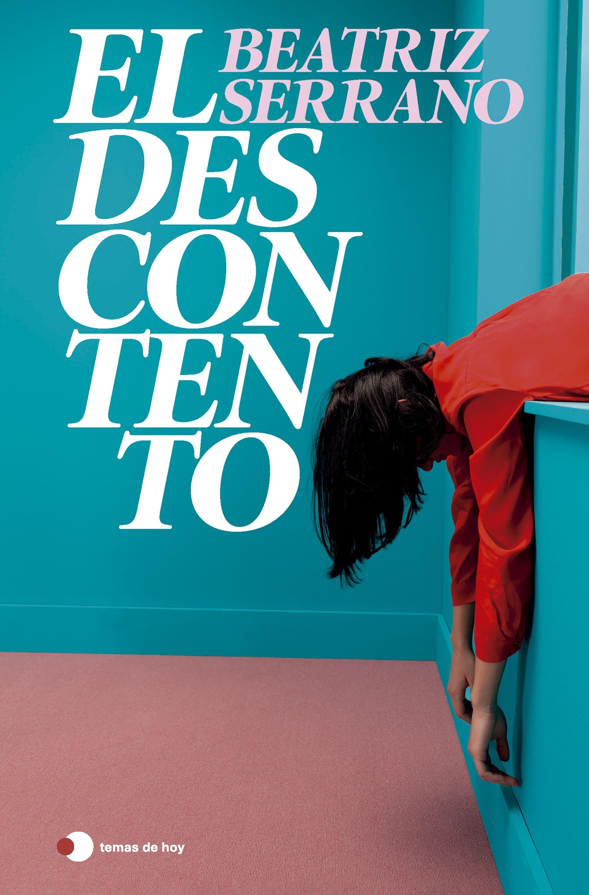 El Descontento (Edición Especial). El Descontento (Edición Especial).